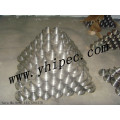 Steel Pipe Flange